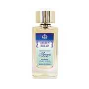 Cerchi Nell'Acqua Angel's Bread exclusive edition